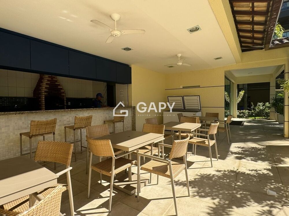 Apartamento, 3 quartos, 189 m² - Foto 28