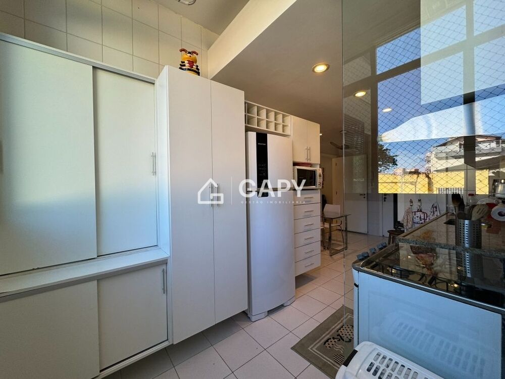 Apartamento, 3 quartos, 189 m² - Foto 25