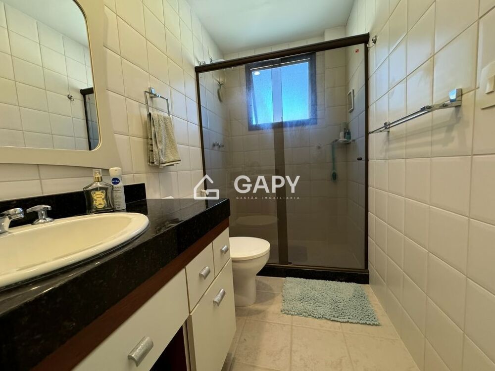 Apartamento, 3 quartos, 189 m² - Foto 18