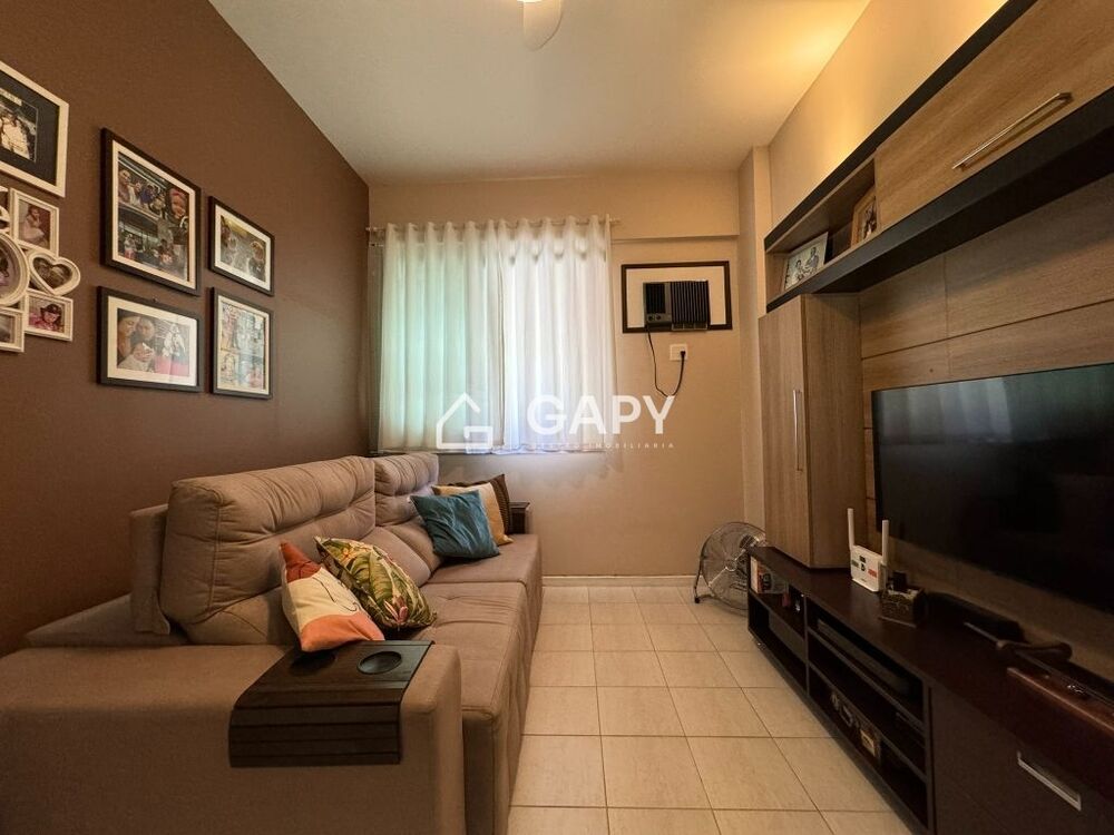 Apartamento, 3 quartos, 189 m² - Foto 10