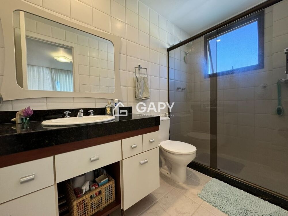 Apartamento, 3 quartos, 189 m² - Foto 17