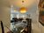 Apartamento, 3 quartos, 189 m² - Foto 4