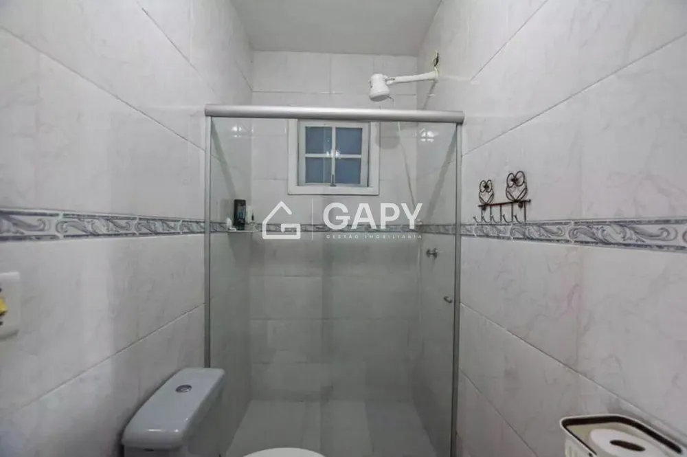 Casa de Condomínio, 3 quartos - Foto 18