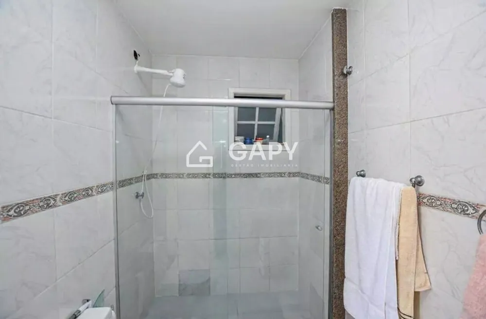 Casa de Condomínio, 3 quartos - Foto 24