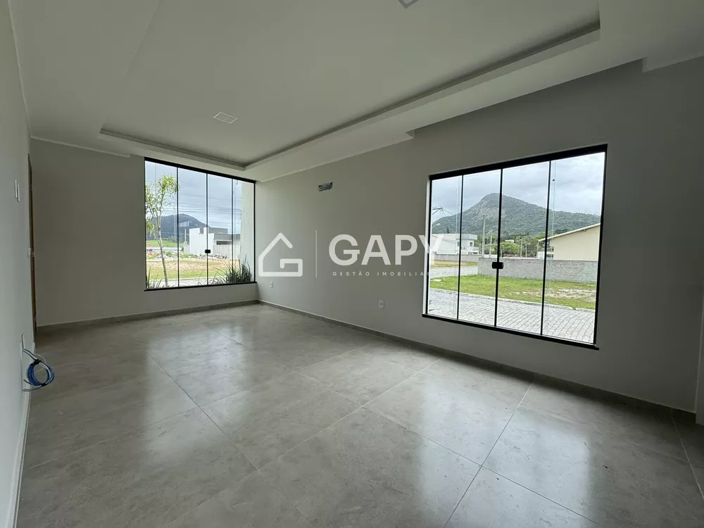 Casa de Condomínio, 3 quartos - Foto 21