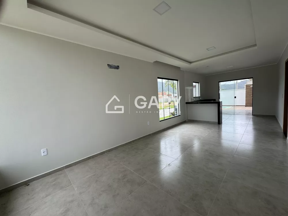 Casa de Condomínio, 3 quartos - Foto 47