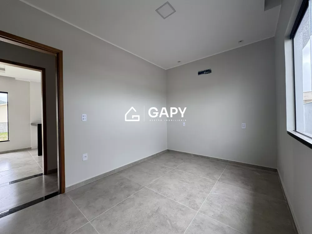 Casa de Condomínio, 3 quartos - Foto 9