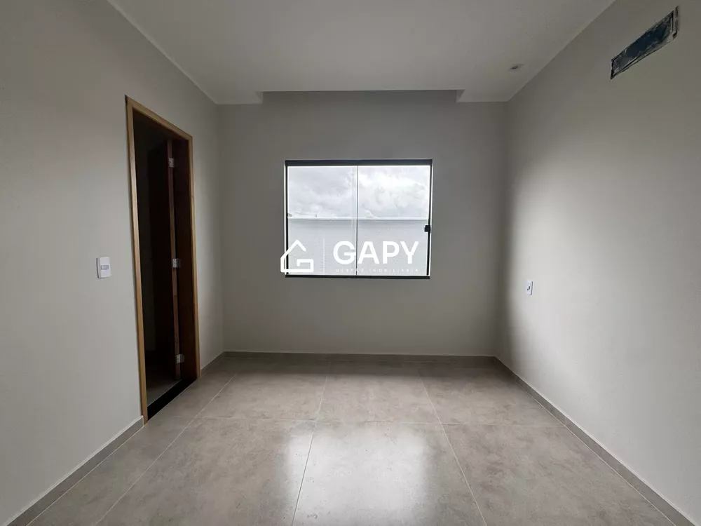 Casa de Condomínio, 3 quartos - Foto 13