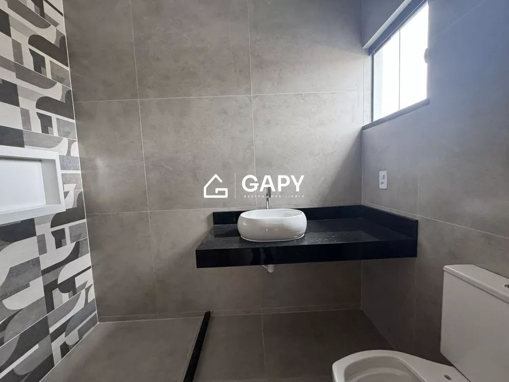 Casa de Condomínio, 3 quartos - Foto 14