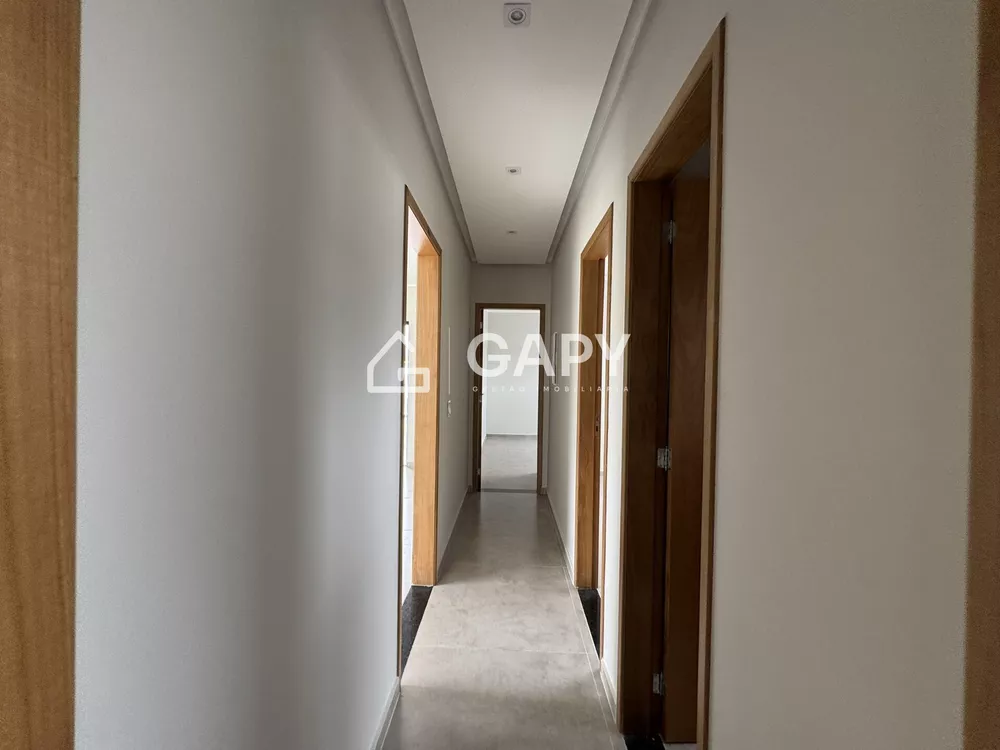 Casa de Condomínio, 3 quartos - Foto 32