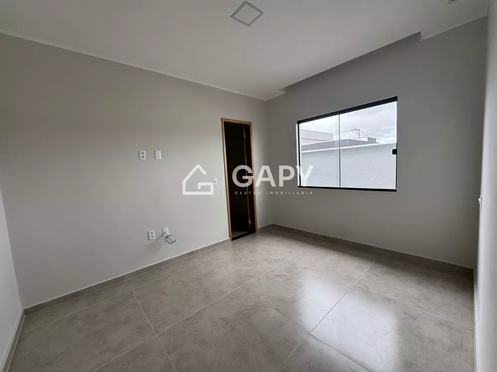 Casa de Condomínio, 3 quartos - Foto 49