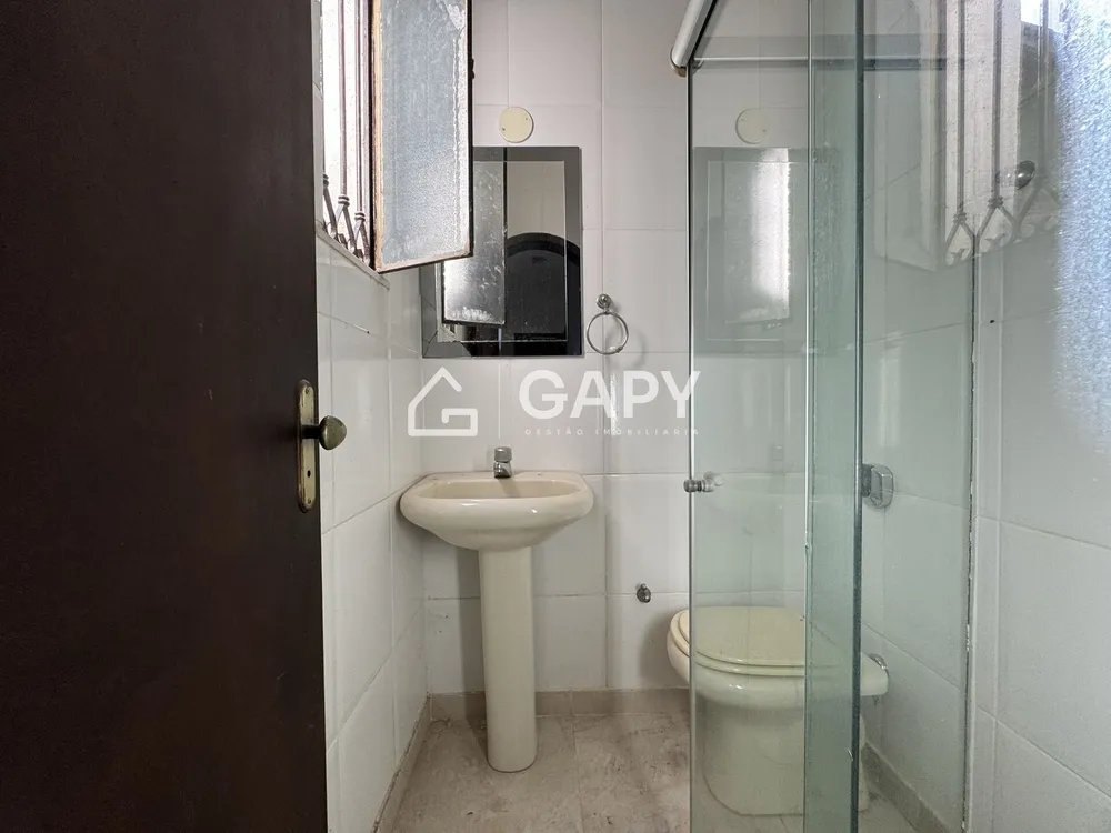 Casa, 3 quartos, 196 m² - Foto 16