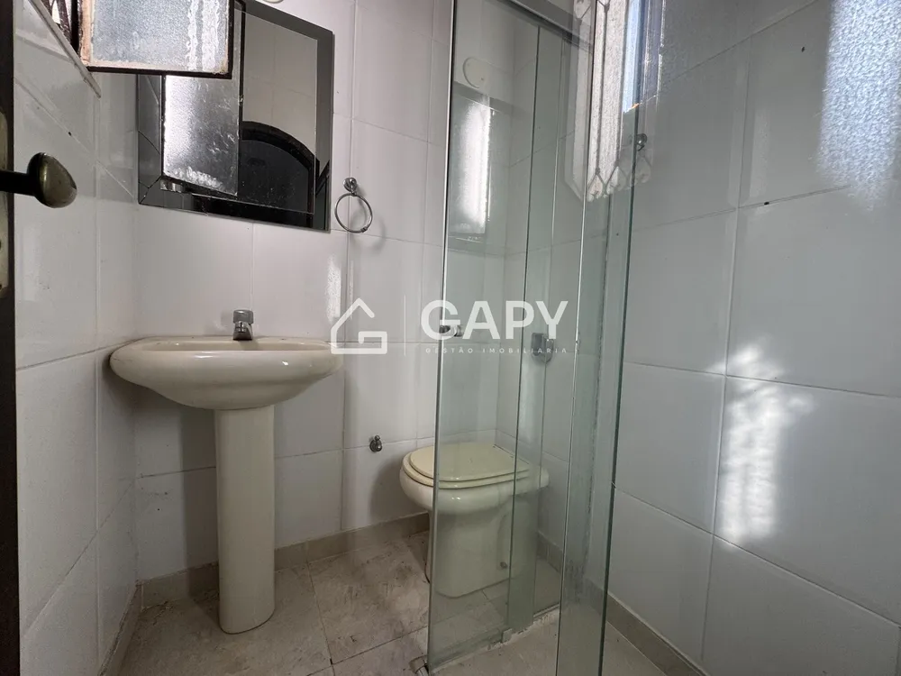 Casa, 3 quartos, 196 m² - Foto 17