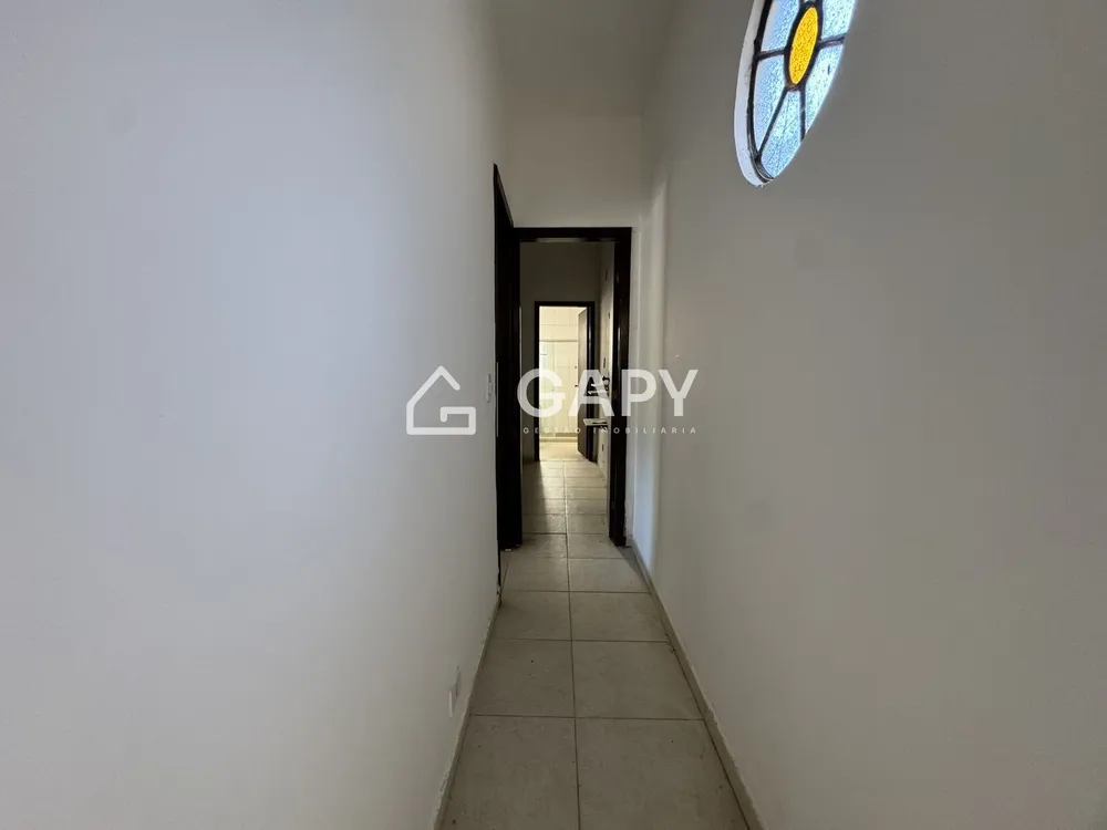 Casa, 3 quartos, 196 m² - Foto 13