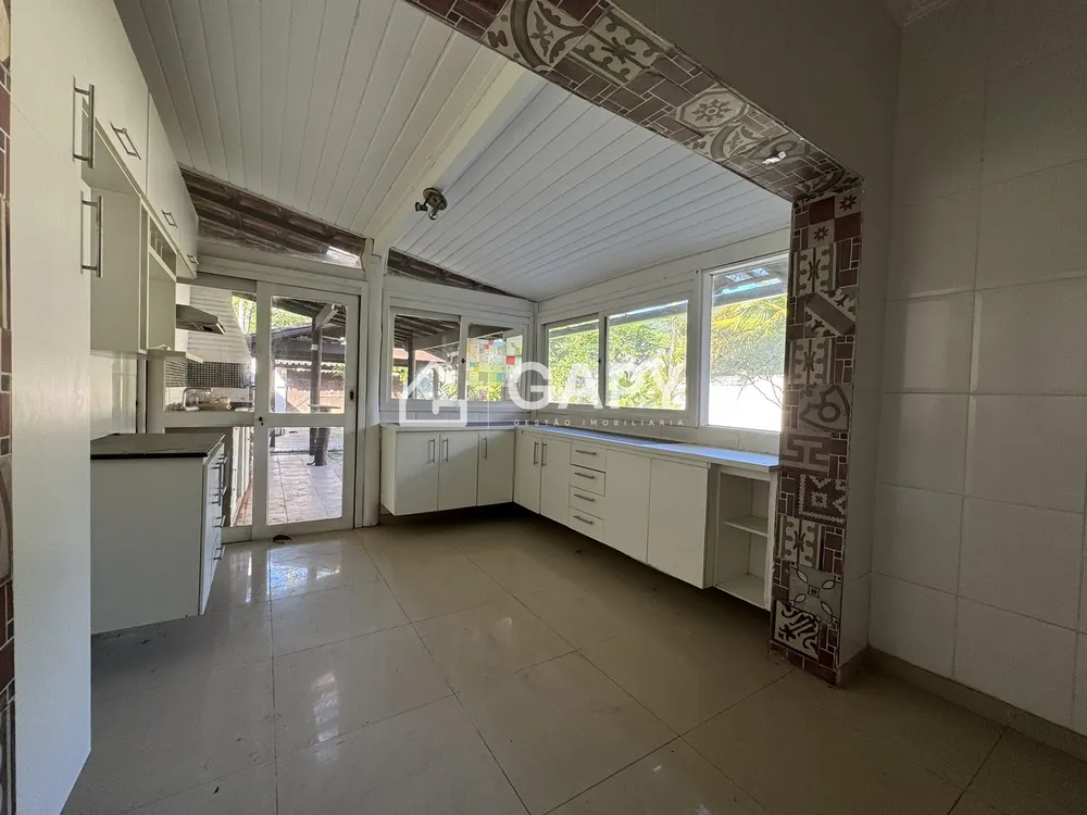 Casa, 3 quartos, 196 m² - Foto 27