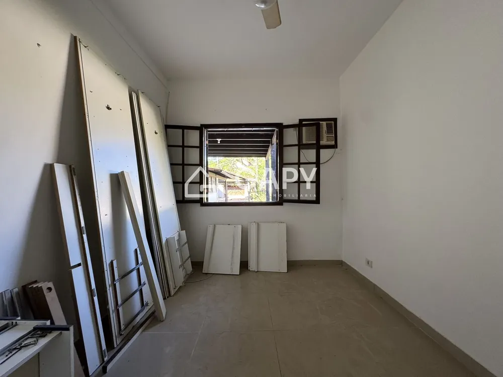 Casa, 3 quartos, 196 m² - Foto 15
