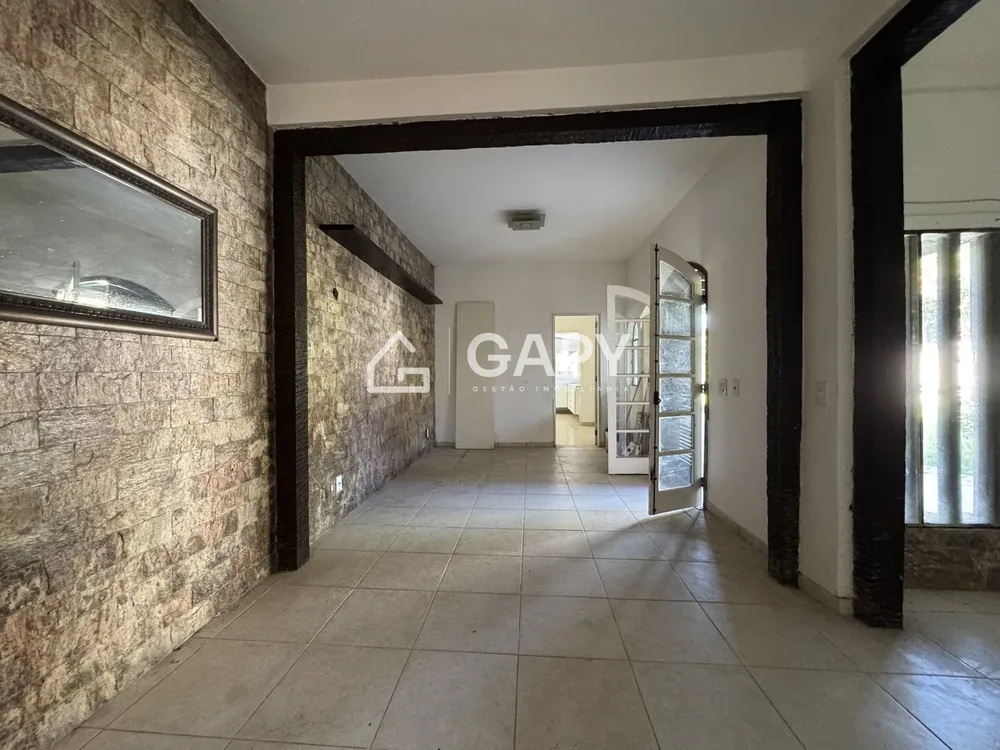 Casa, 3 quartos, 196 m² - Foto 10