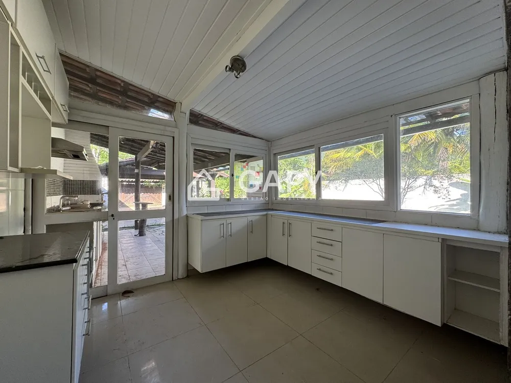 Casa, 3 quartos, 196 m² - Foto 30