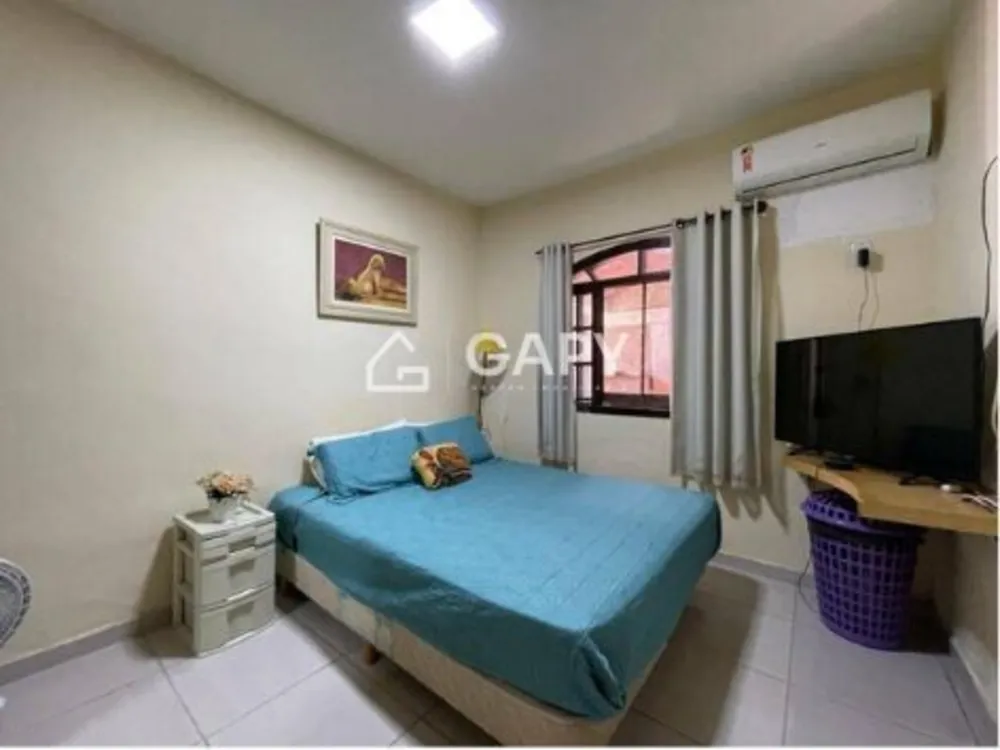 Casa, 3 quartos, 175 m² - Foto 7