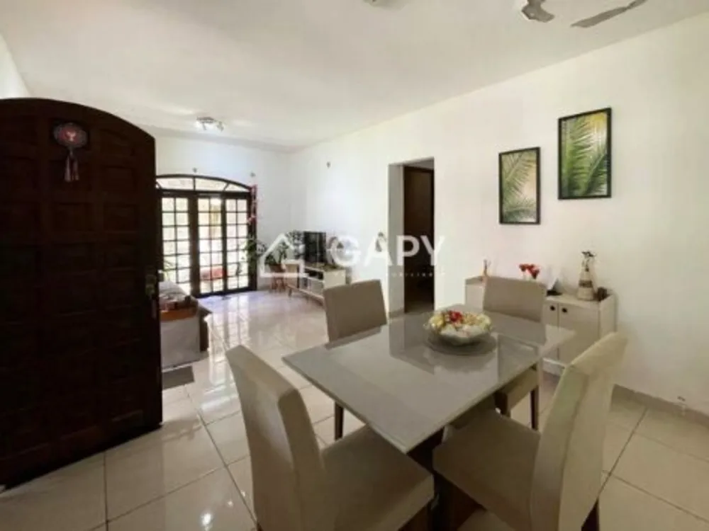 Casa, 3 quartos, 175 m² - Foto 3