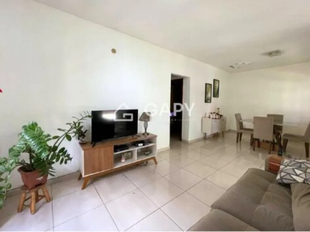 Casa, 3 quartos, 175 m² - Foto 2