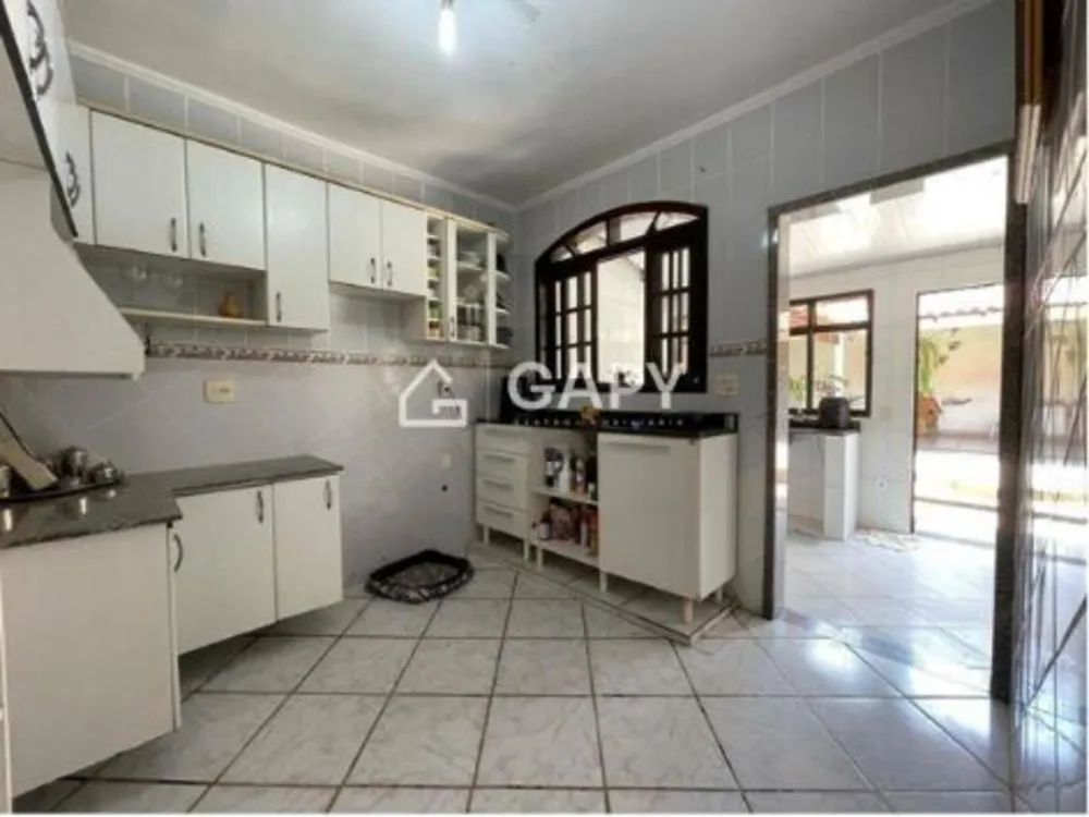 Casa, 3 quartos, 175 m² - Foto 14