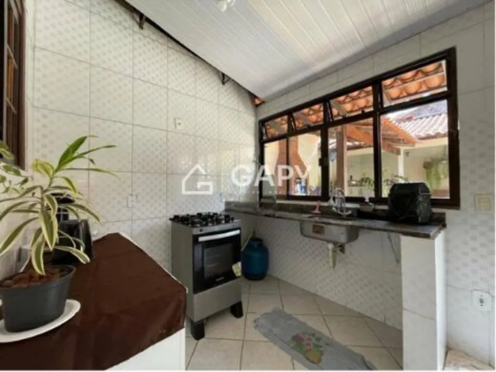 Casa, 3 quartos, 175 m² - Foto 28