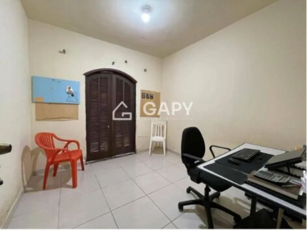 Casa, 3 quartos, 175 m² - Foto 9