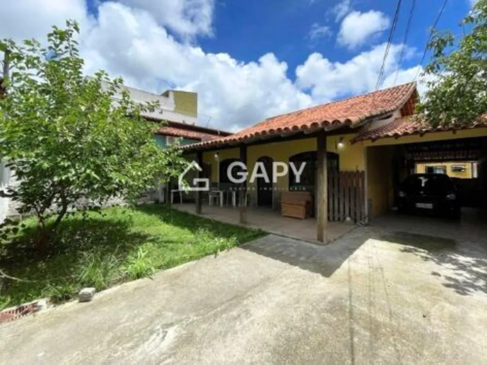 Casa, 3 quartos, 175 m² - Foto 16