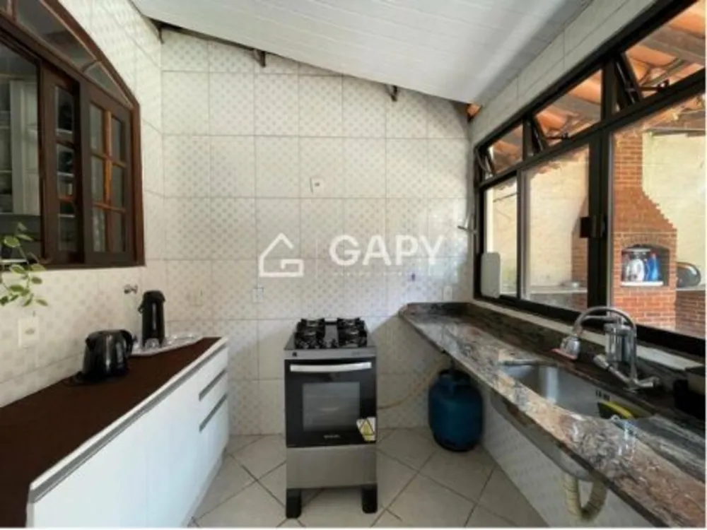 Casa, 3 quartos, 175 m² - Foto 27