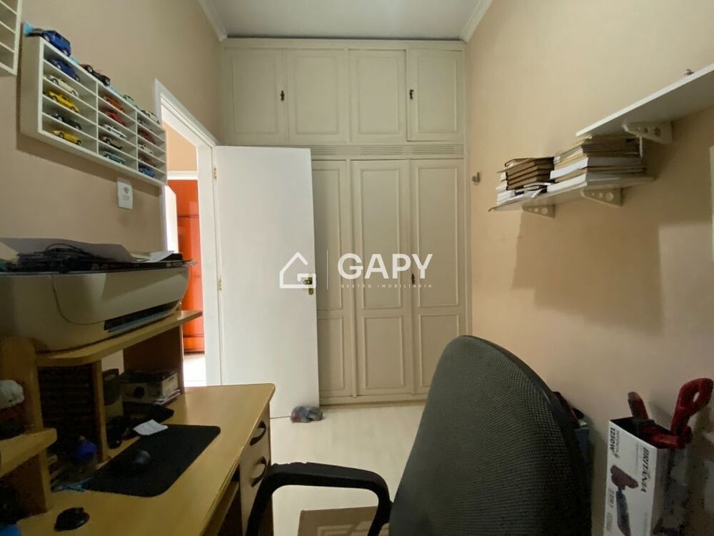Apartamento, 2 quartos, 75 m² - Foto 9