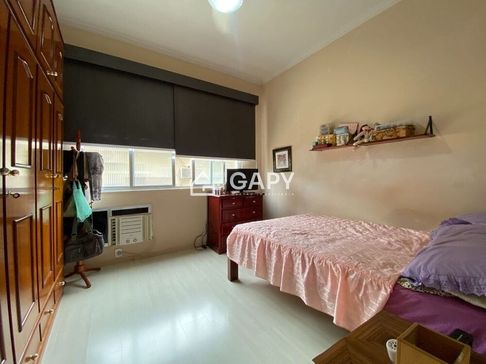 Apartamento, 2 quartos, 75 m² - Foto 12