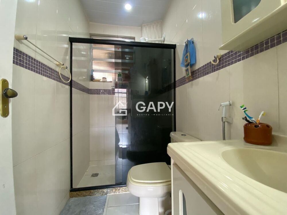 Apartamento, 2 quartos, 75 m² - Foto 14