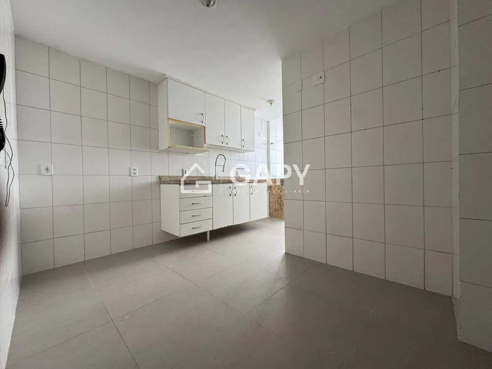 Apartamento, 3 quartos, 115 m² - Foto 21