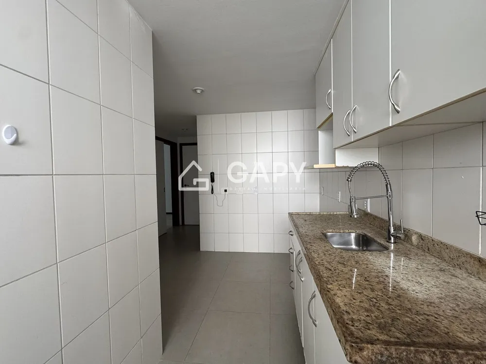 Apartamento, 3 quartos, 115 m² - Foto 24