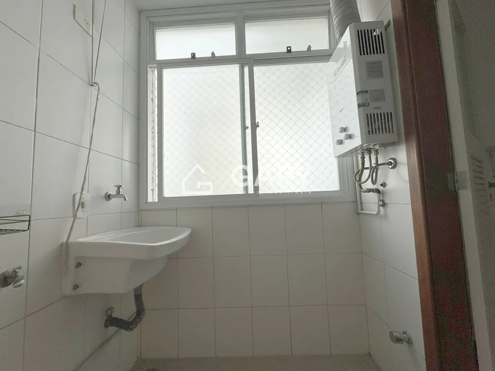 Apartamento, 3 quartos, 115 m² - Foto 25