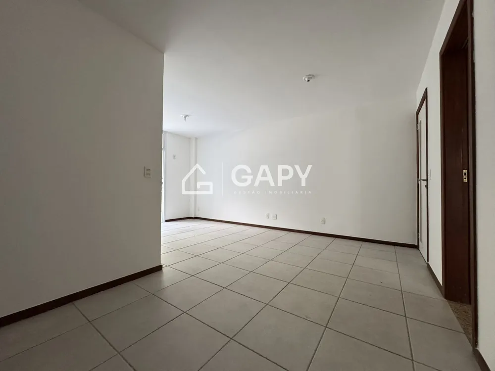 Apartamento, 3 quartos, 115 m² - Foto 3
