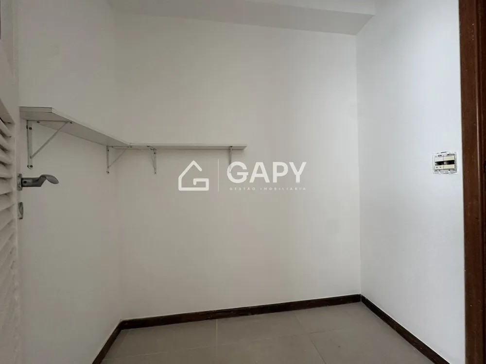 Apartamento, 3 quartos, 115 m² - Foto 26