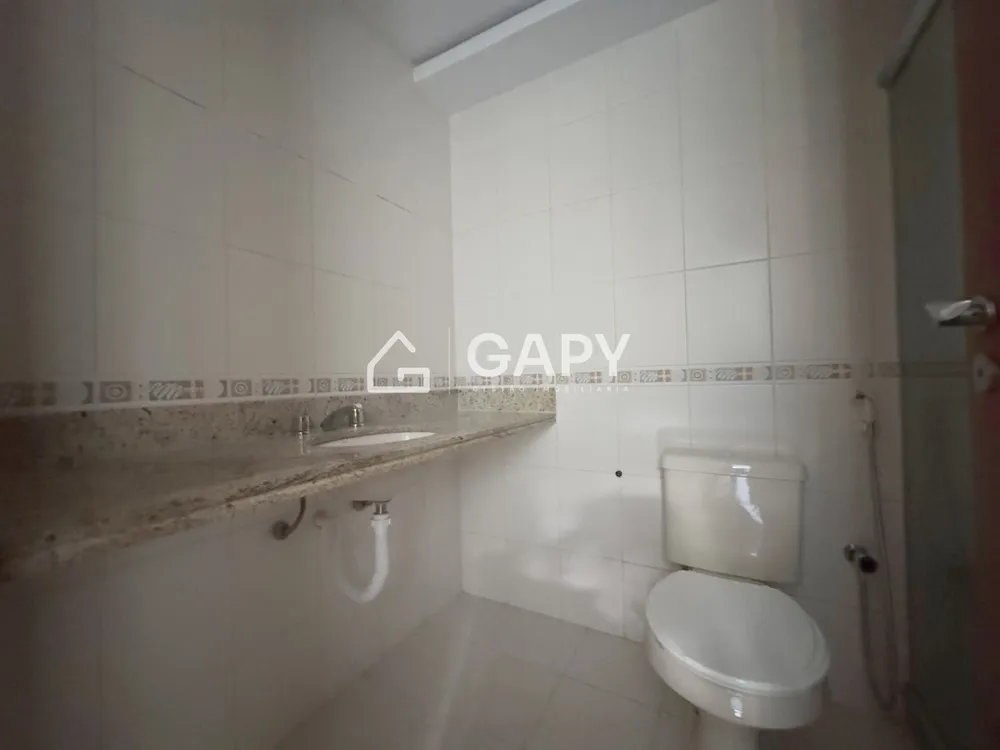 Apartamento, 3 quartos, 115 m² - Foto 14