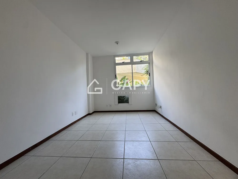 Apartamento, 3 quartos, 115 m² - Foto 16