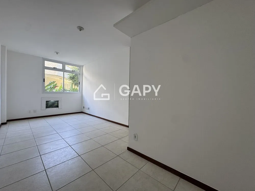Apartamento, 3 quartos, 115 m² - Foto 17