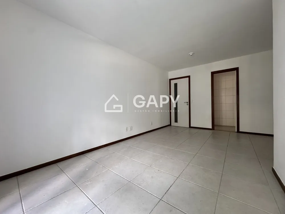 Apartamento, 3 quartos, 115 m² - Foto 5