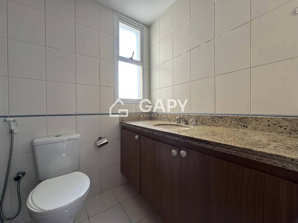 Apartamento, 3 quartos, 115 m² - Foto 19