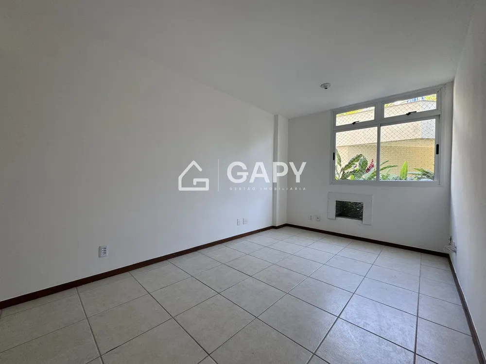 Apartamento, 3 quartos, 115 m² - Foto 15