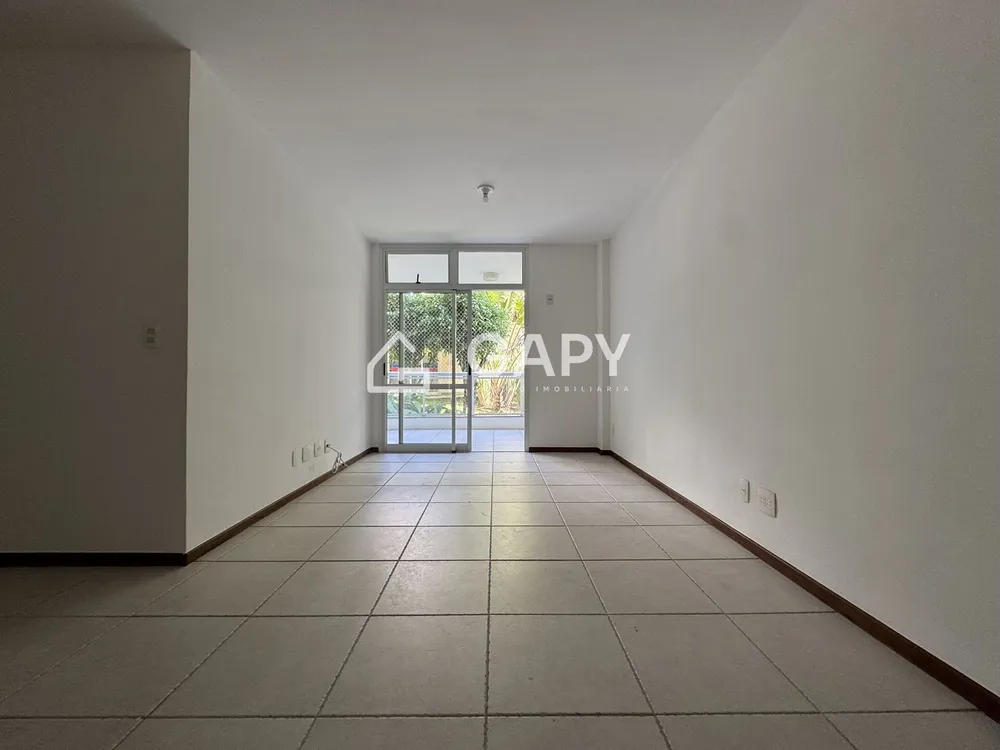 Apartamento, 3 quartos, 115 m² - Foto 2