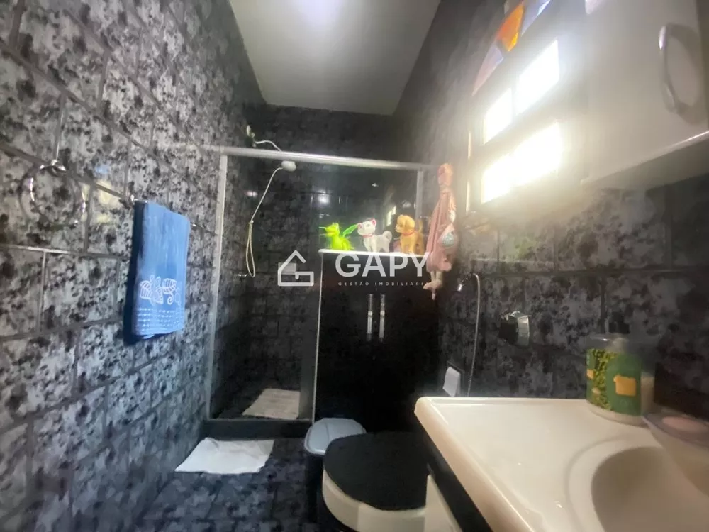 Casa, 2 quartos, 220 m² - Foto 16