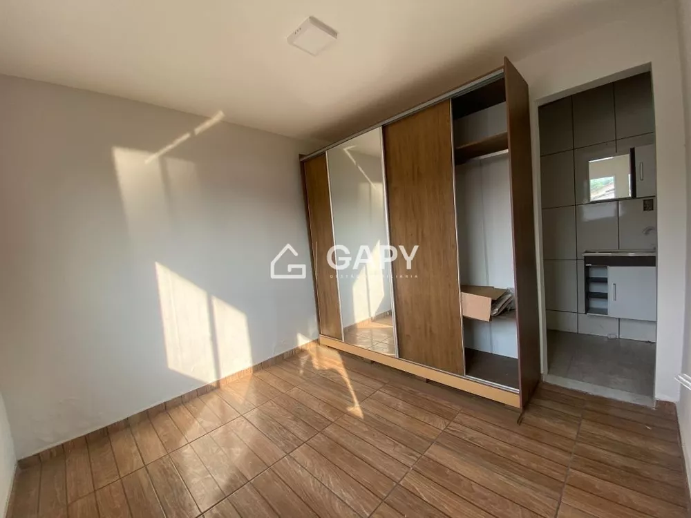 Casa, 2 quartos, 220 m² - Foto 11