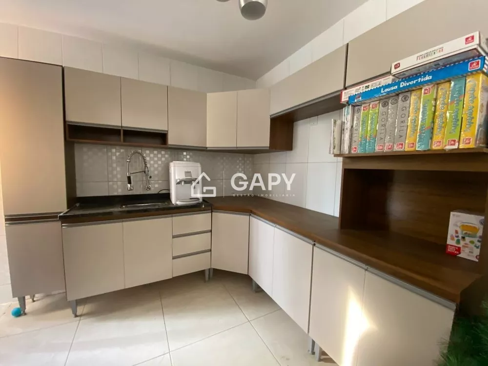 Casa, 2 quartos, 220 m² - Foto 10