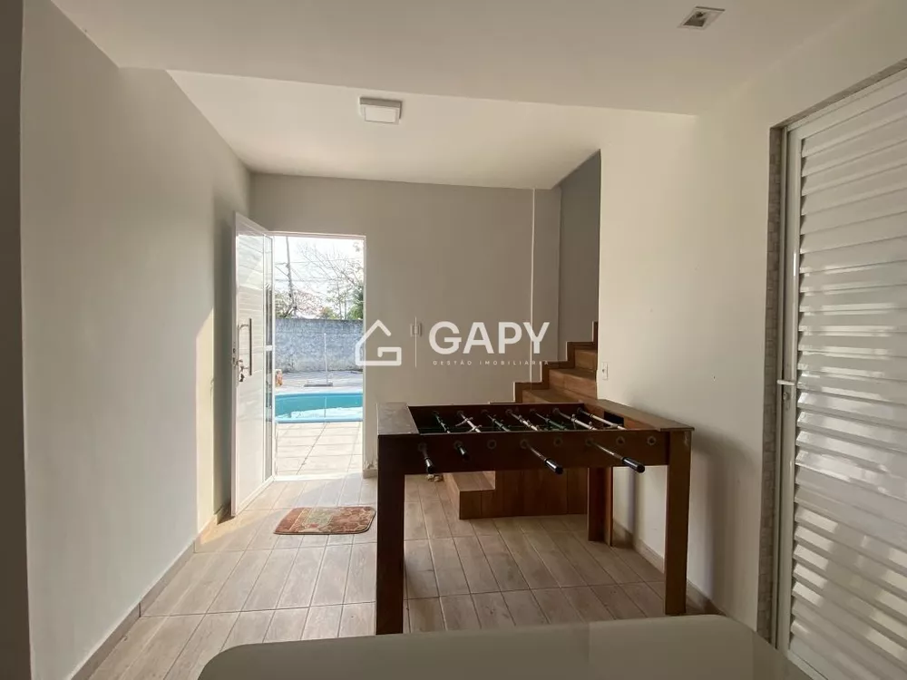 Casa, 2 quartos, 220 m² - Foto 23
