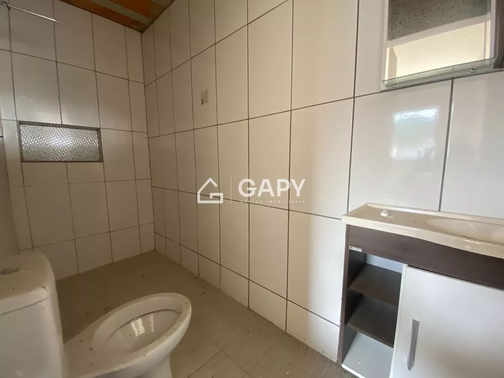 Casa, 2 quartos, 220 m² - Foto 22